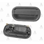 MITSUBIS KAPI KOLU CANTER 659 KAPI DIŞ KOLU SAĞ MC142096